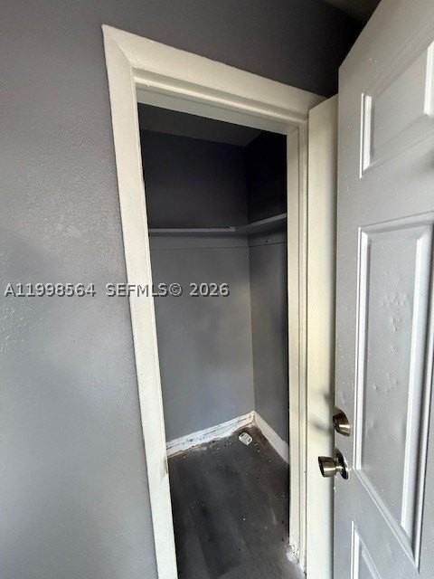 4148 Sw 24th St #0 - Photo 4 of 17