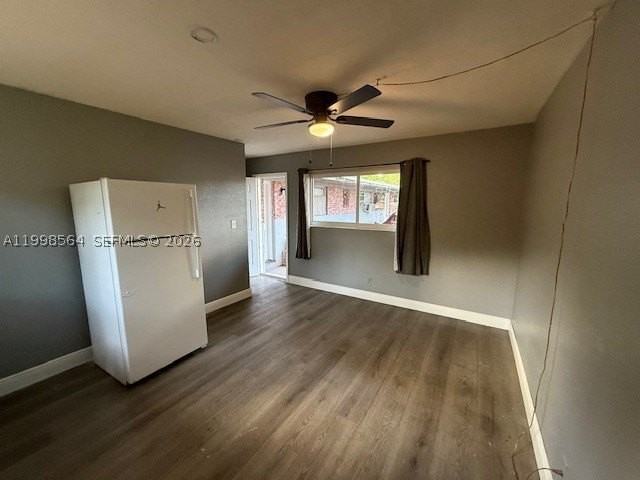 4148 Sw 24th St #0 - Photo 7 of 17