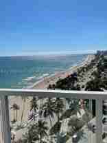 209 N Fort Lauderdale Beach Blvd #12E - Photo 1 of 1