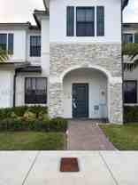 23320 Sw 127th Ct - Photo 1 of 1