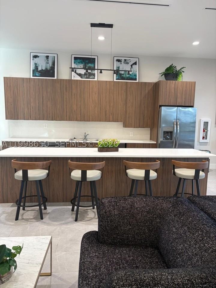 23320 Sw 127th Ct - Photo 3 of 15