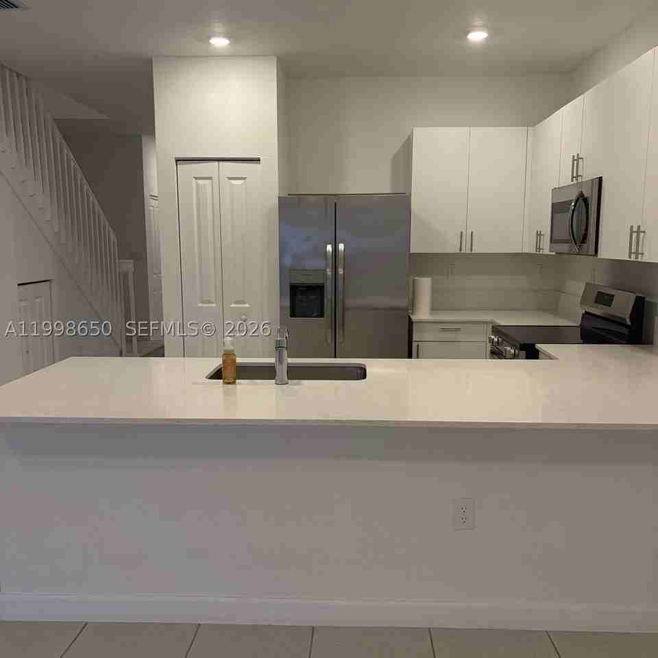 23320 Sw 127th Ct - Photo 5 of 15