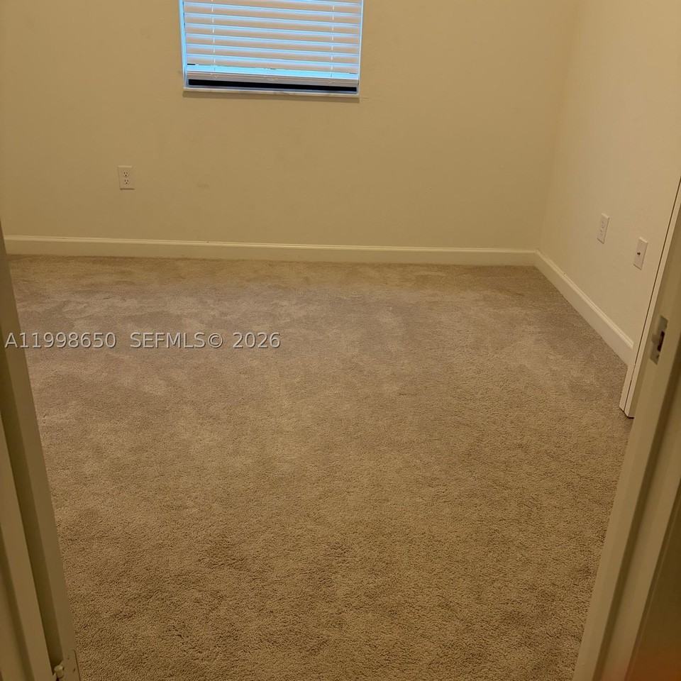 23320 Sw 127th Ct - Photo 6 of 15