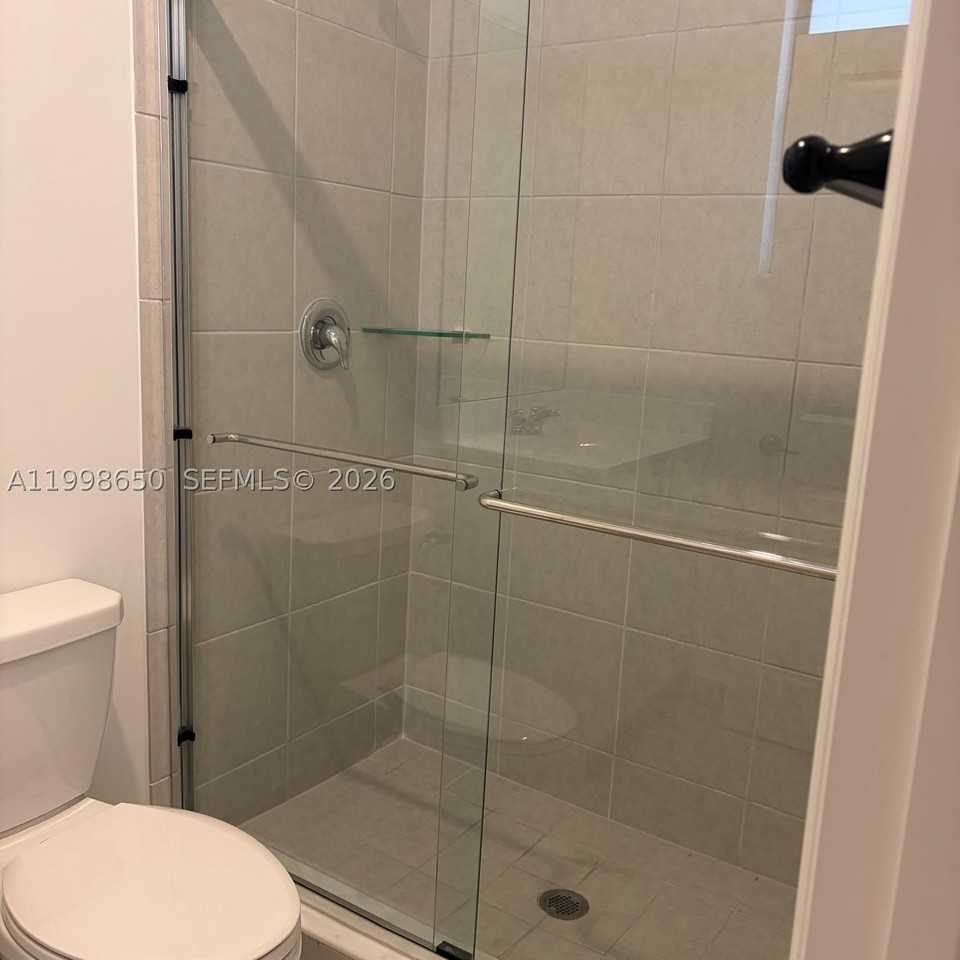 23320 Sw 127th Ct - Photo 7 of 15
