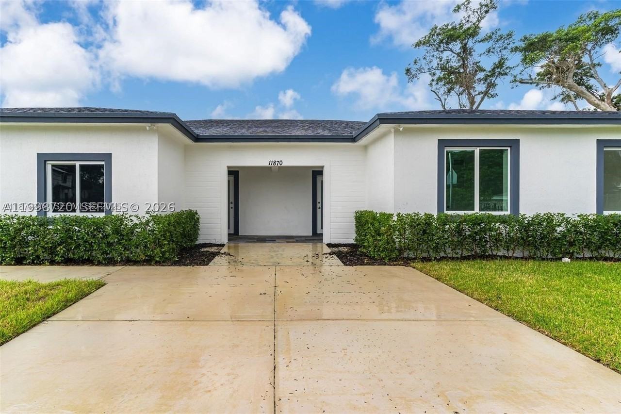 11870 Sw 220th St #A - Photo 2 of 32