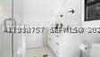 18 Hersey Dr - Photo 7 of 26