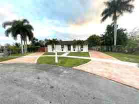 1666 Sw 3rd Ct - Photo 1 of 1
