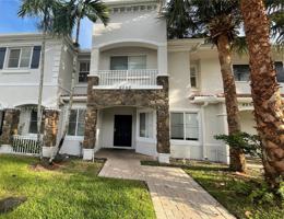 featured image of 8246 Sw 27th St #103