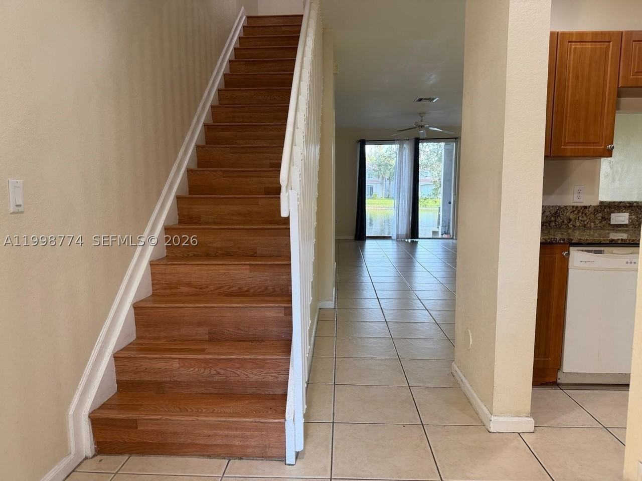 8246 Sw 27th St #103 - Photo 2 of 17