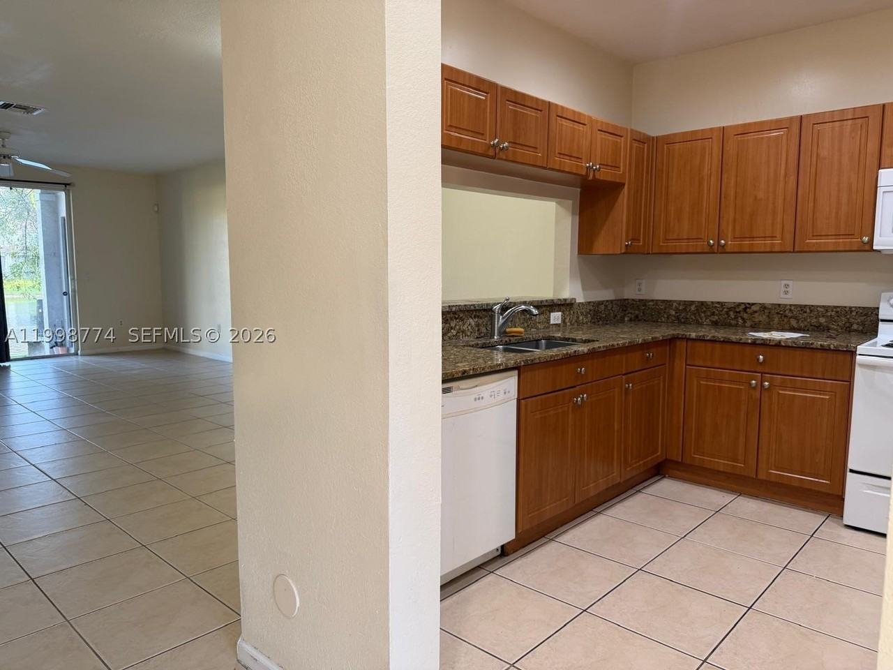 8246 Sw 27th St #103 - Photo 3 of 17