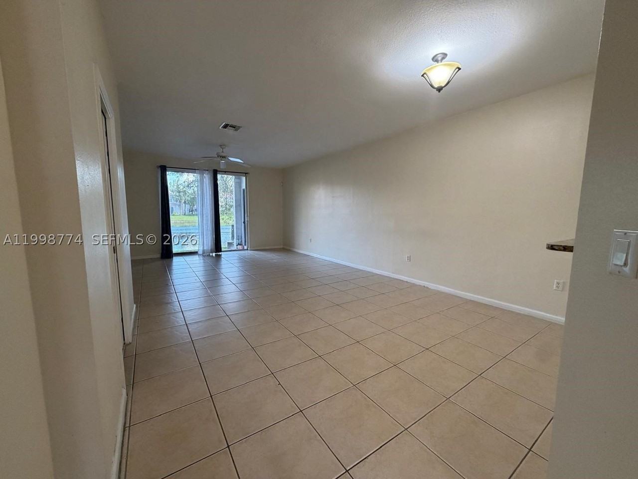8246 Sw 27th St #103 - Photo 7 of 17
