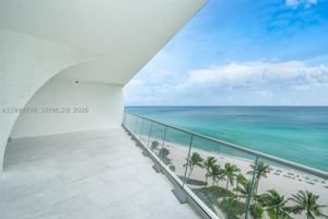featured image of 16901 Collins Ave #903