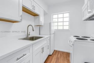 635 8th St #205 - Photo 1 of 1