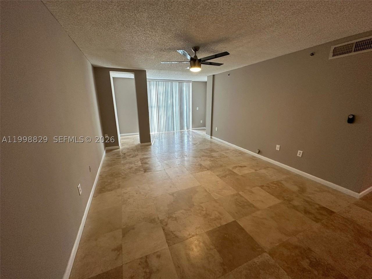 3113 Clint Moore Rd #103 - Photo 3 of 32