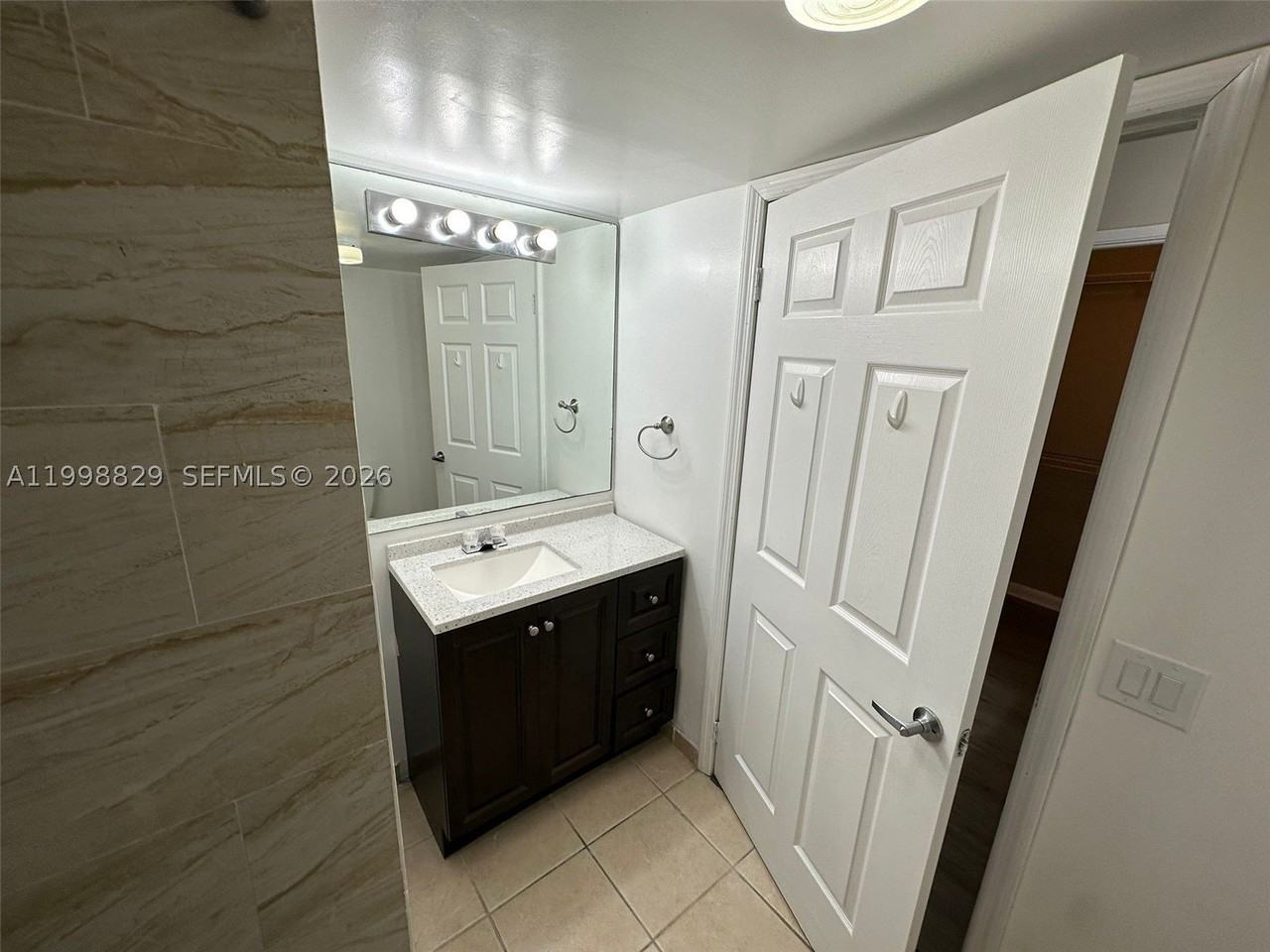 3113 Clint Moore Rd #103 - Photo 5 of 32