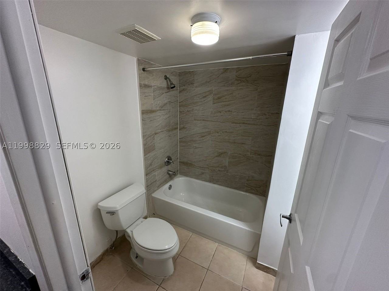 3113 Clint Moore Rd #103 - Photo 6 of 32