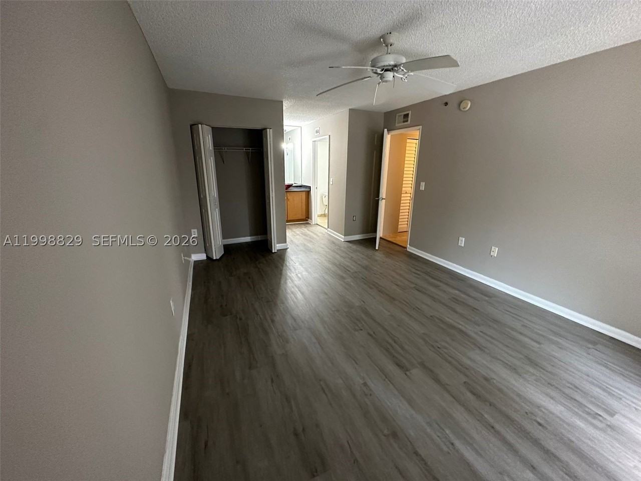 3113 Clint Moore Rd #103 - Photo 7 of 32
