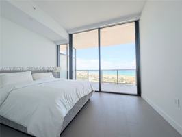featured image of 500 Alton Rd #3905