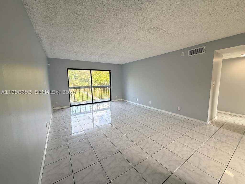 1920 N Congress Ave #201 - Photo 3 of 21