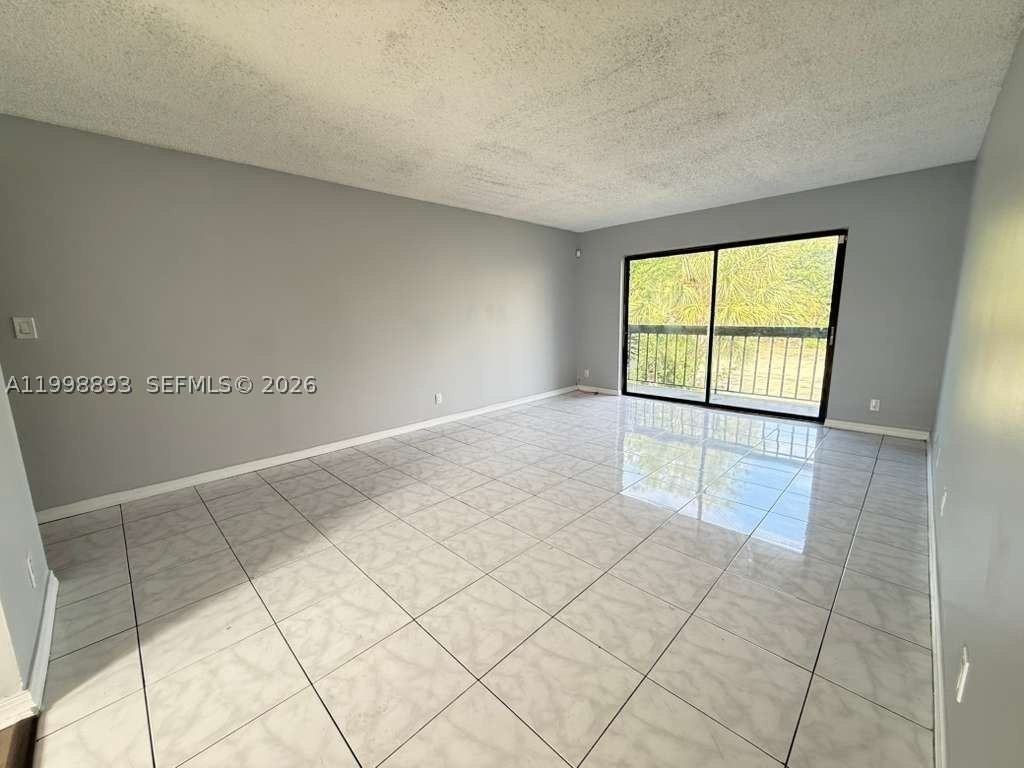 1920 N Congress Ave #201 - Photo 4 of 21