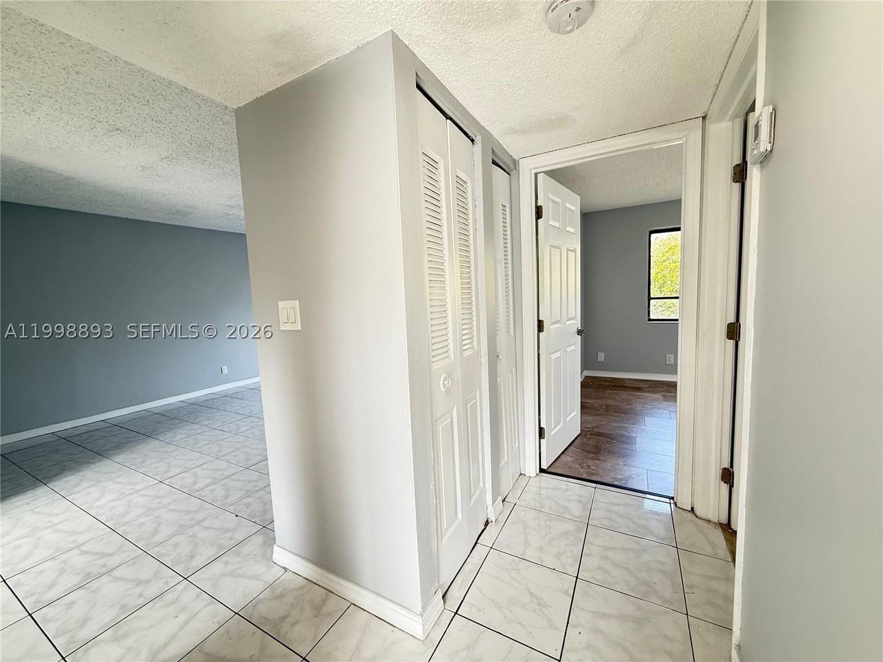 1920 N Congress Ave #201 - Photo 5 of 21