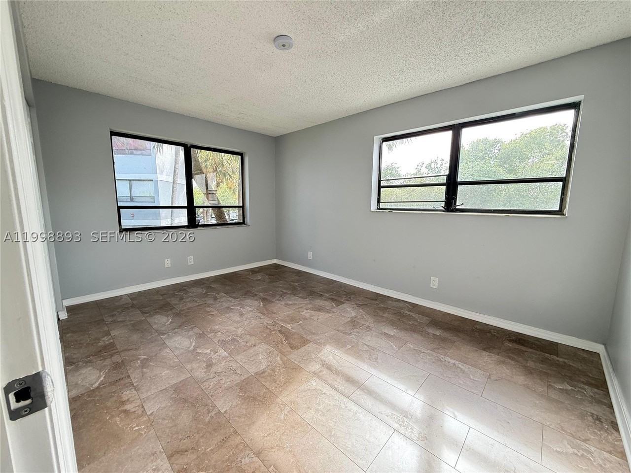 1920 N Congress Ave #201 - Photo 7 of 21