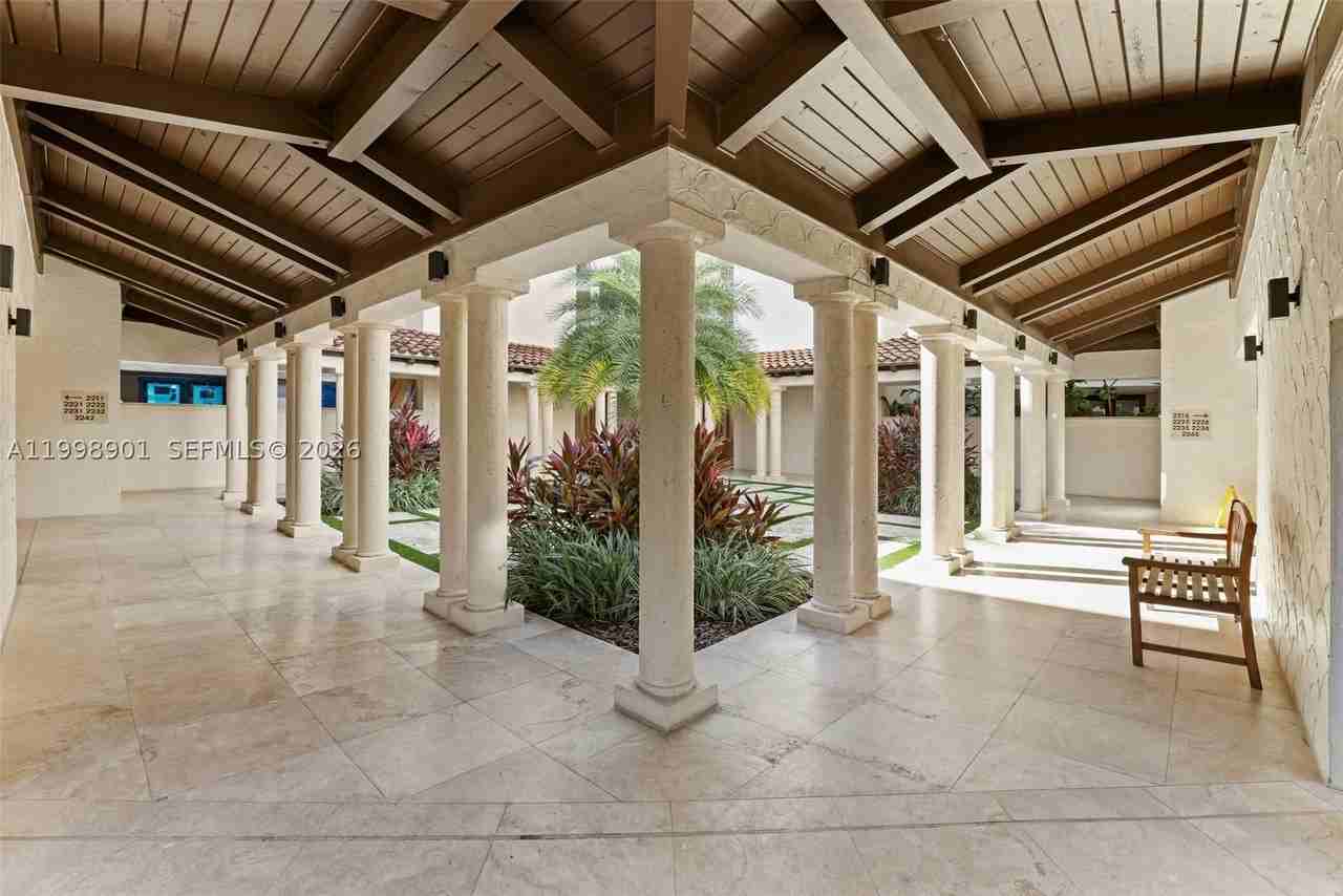2211 Fisher Island Dr #3101 - Photo 5 of 50