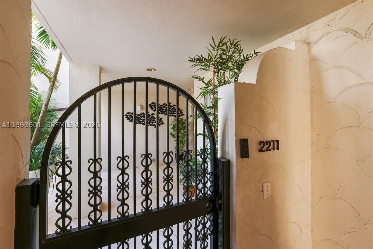 2211 Fisher Island Dr #3101 - Photo 7 of 50