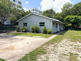 featured image of 623 Nw 3rd Ave #1