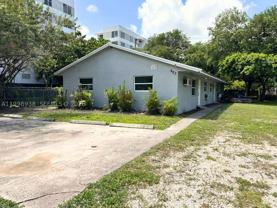 623 Nw 3rd Ave #1 - Photo 1 of 1