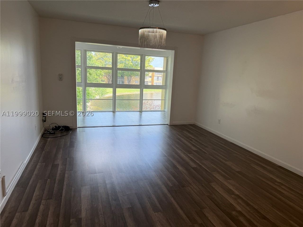 5851 Nw 62nd Ave #305 - Photo 2 of 13