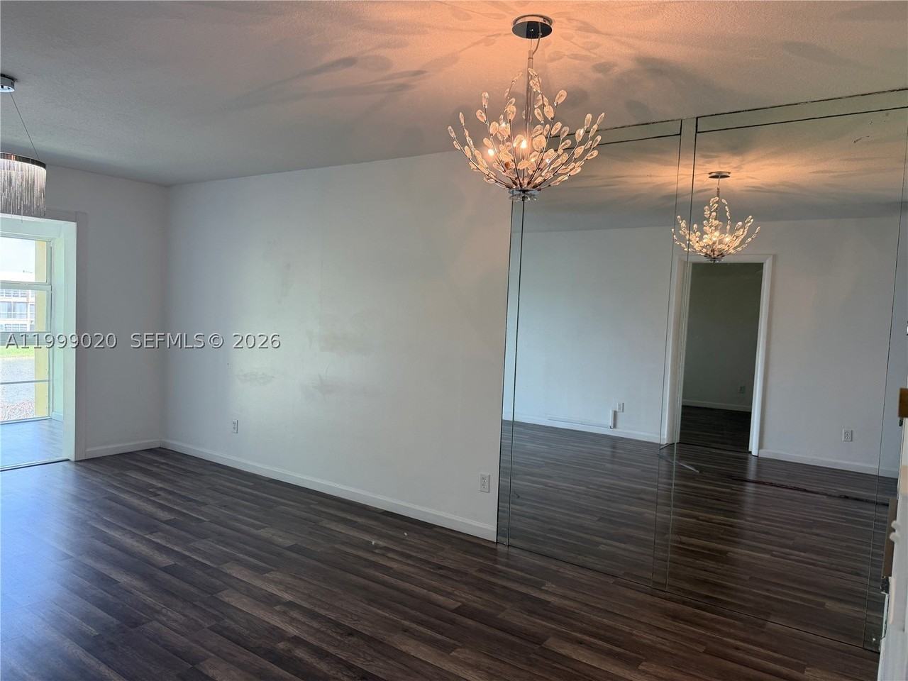 5851 Nw 62nd Ave #305 - Photo 3 of 13