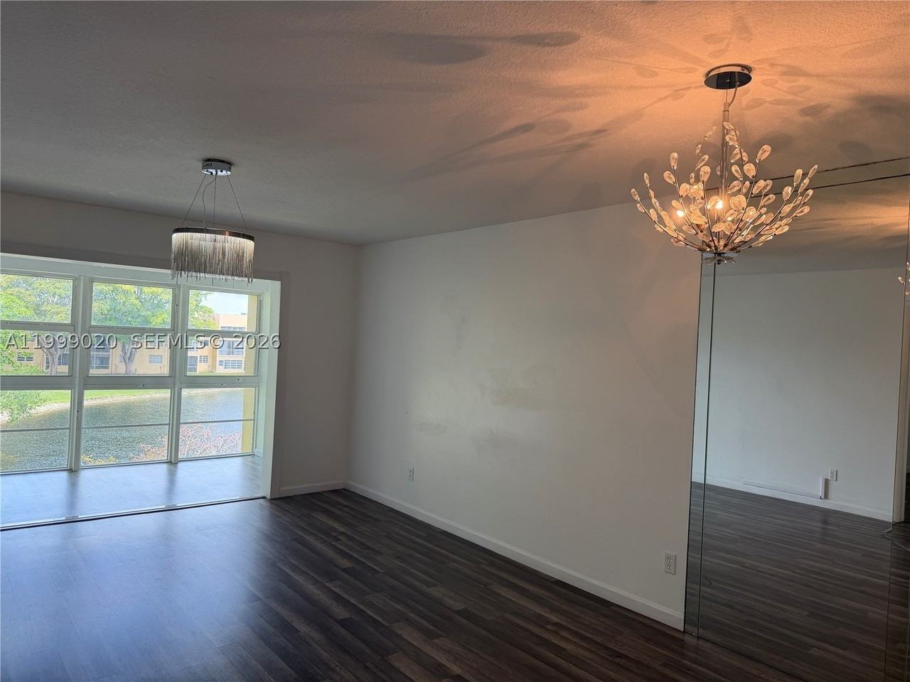 5851 Nw 62nd Ave #305 - Photo 4 of 13