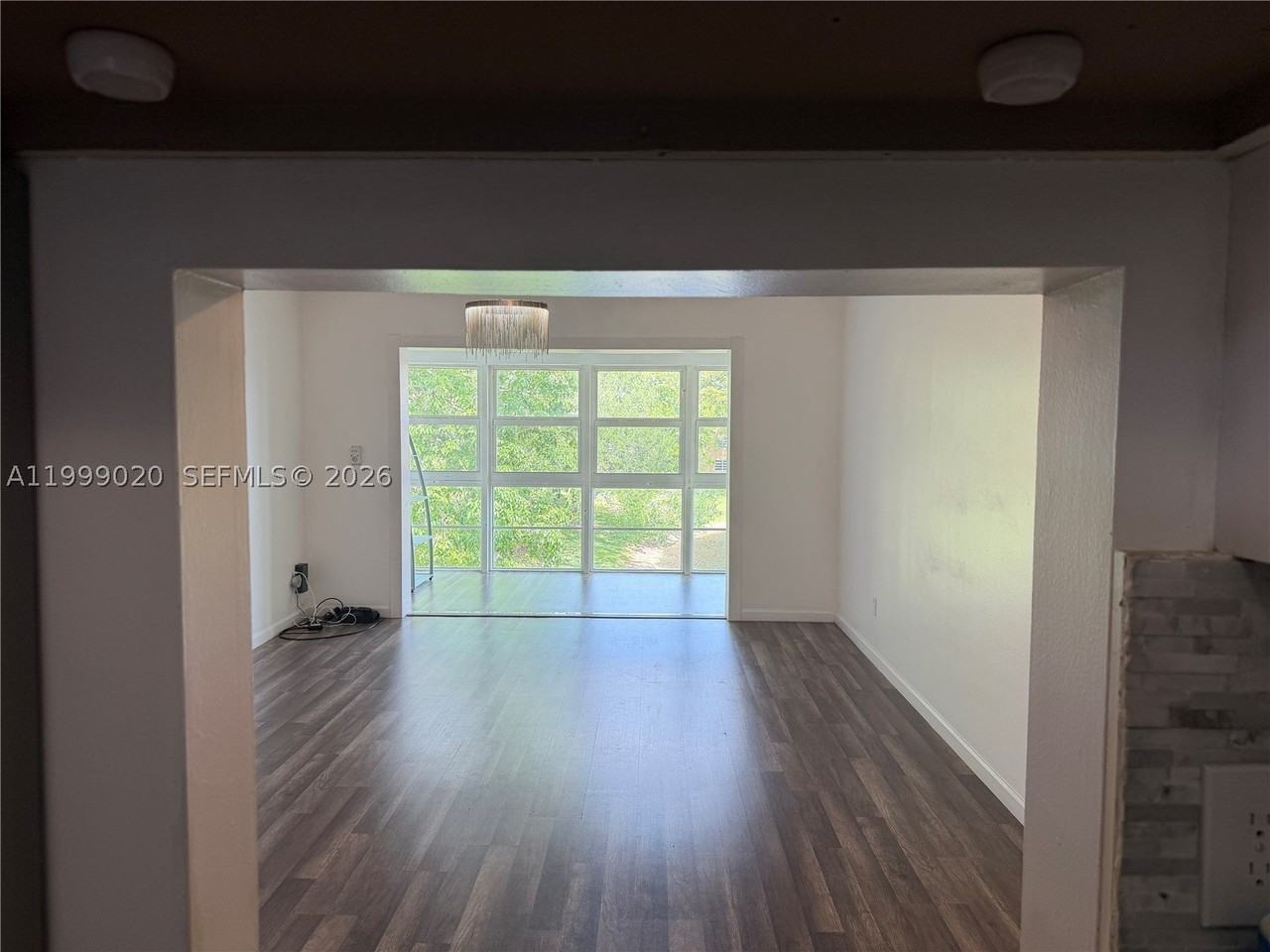 5851 Nw 62nd Ave #305 - Photo 5 of 13