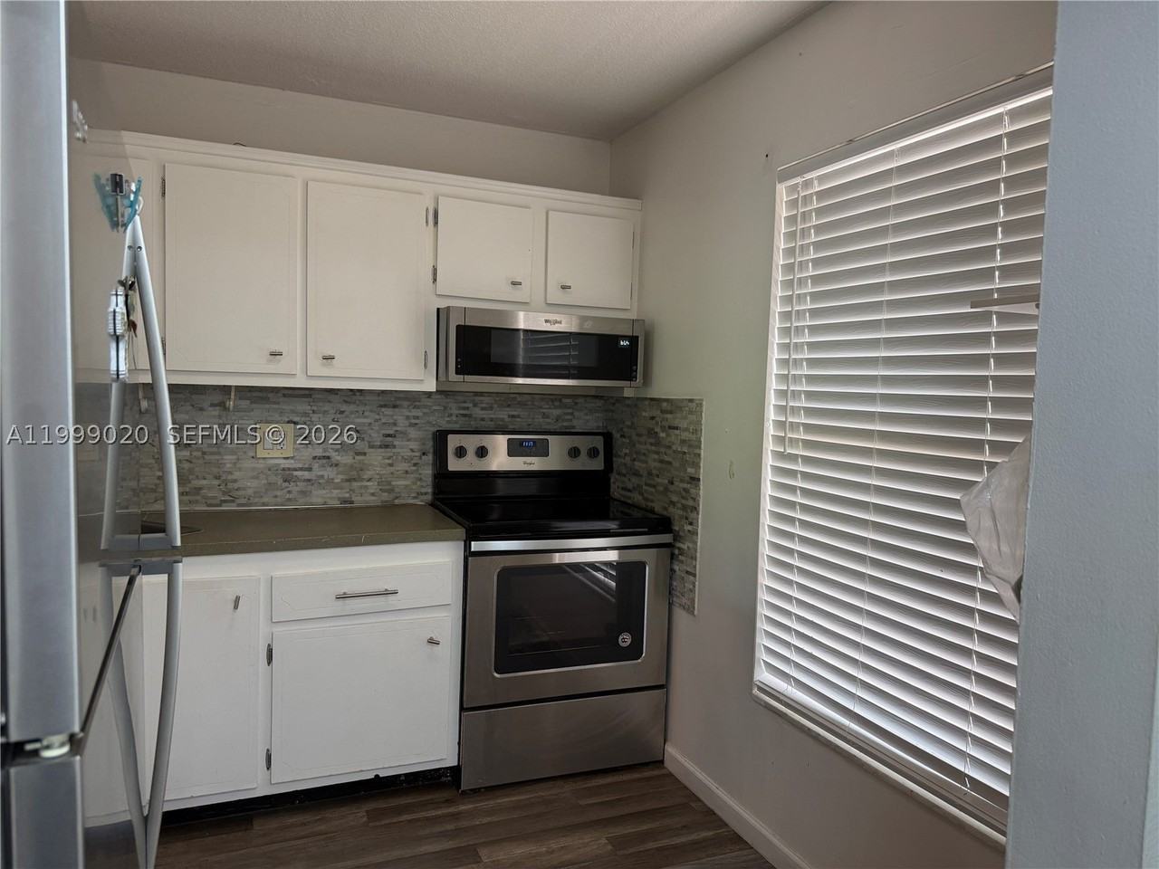 5851 Nw 62nd Ave #305 - Photo 6 of 13