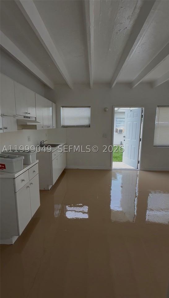 320 Sw 11th Ave #1