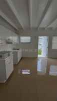 featured image of 320 Sw 11th Ave #1