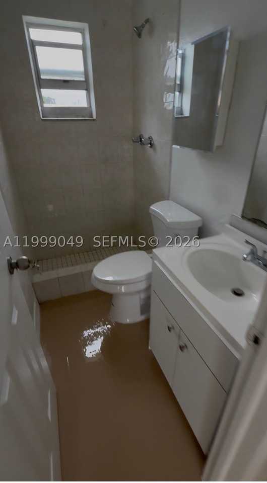 320 Sw 11th Ave #1 - Photo 2 of 11