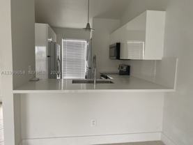 219 Se 8th St #601 - Photo 1 of 1