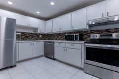 500 Three Islands Blvd #1110 - Photo 1 of 1