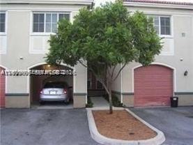 2430 Centergate Dr #106 - Photo 1 of 1