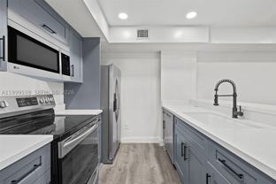 470 S Park Rd #7-307 - Photo 1 of 1