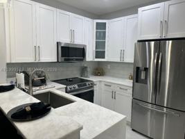 featured image of 7690 S Southwood Cir
