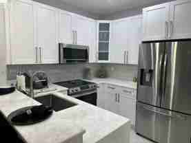 7690 S Southwood Cir - Photo 1 of 1