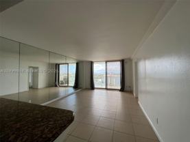 13499 Biscayne Blvd #1402 - Photo 1 of 1