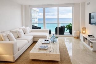 6917 Collins Ave #1611 - Photo 1 of 1