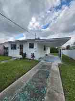 7750 Nw 14th Pl #0 - Photo 1 of 1