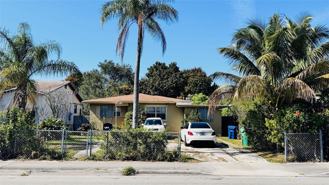 7530 Nw 12th Ave #SIDE - Photo 1 of 1