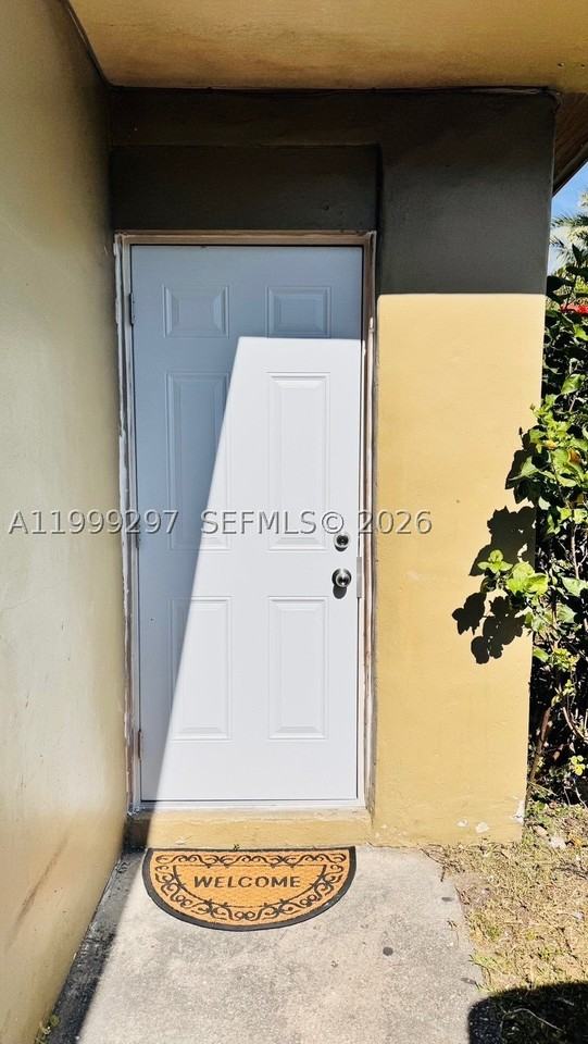 7530 Nw 12th Ave #SIDE - Photo 2 of 6