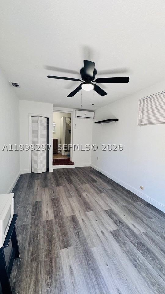 7530 Nw 12th Ave #SIDE - Photo 3 of 6